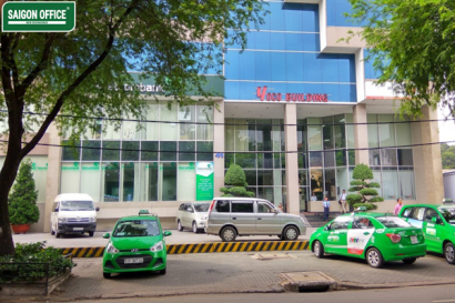 thumb_15508014705105_toa-nha-yoco.png