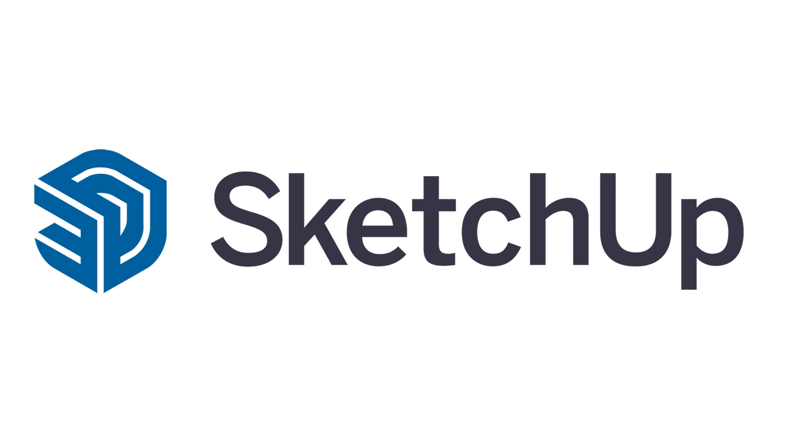 Sketchup - thiết kế mô hình 3D