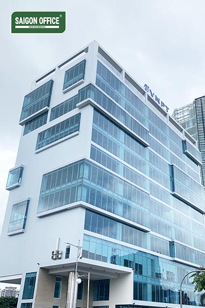DHA nguyễn văn linh
