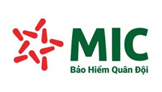 LOGO MIC