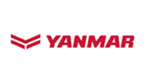 LOGO YANMAR