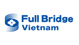 LOGO FULL BRIDGE