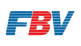 LOGO FBV