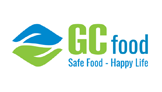 LOGO GC FOOD