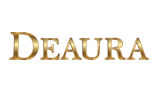 LOGO DEAURA