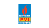 LOGO PVI