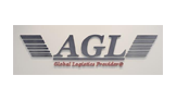 AGL