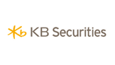 KB Securities