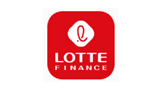 Lotte Finance