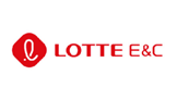 Lotte EC