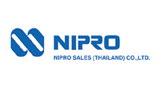 Nipro