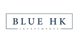 LOGO BLUE HK