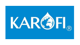 Karofi