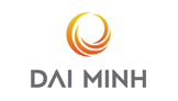 Dai Minh