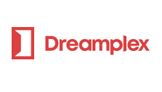 Dreamplex