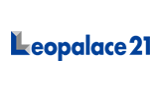 Leopalace