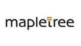 mappletree