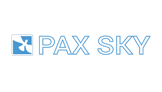 Pax Sky