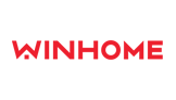 Winhome