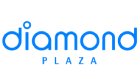 Diamond Plaza