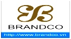 BRANDCO