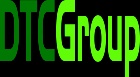 DTG GROUP