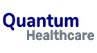 QUANTUM HEALTH CARE