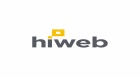 HIWEB