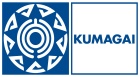 KUMAGAI