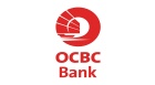 OCBC BANK