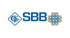 SBB