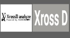 XROSS D