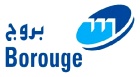 BOROUGE