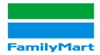 FAMILY MART