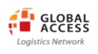 GLOBAL ACCESS