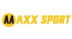 MAXX SPORT
