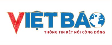 Việt báo