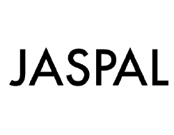 Jaspal