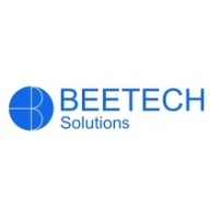 Beetech