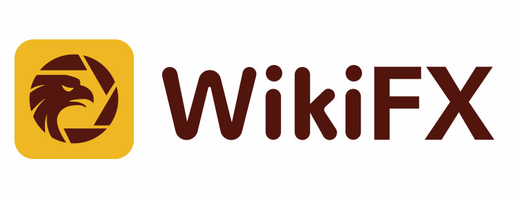 Wikifx
