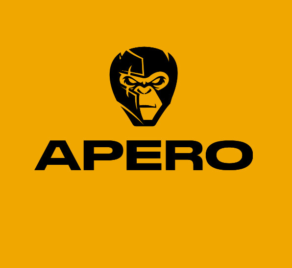 Apero