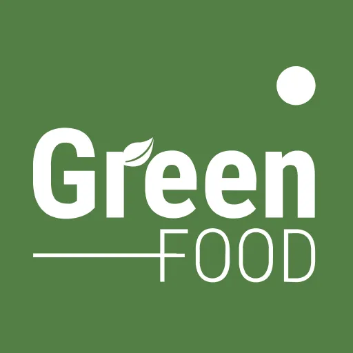 Green Food