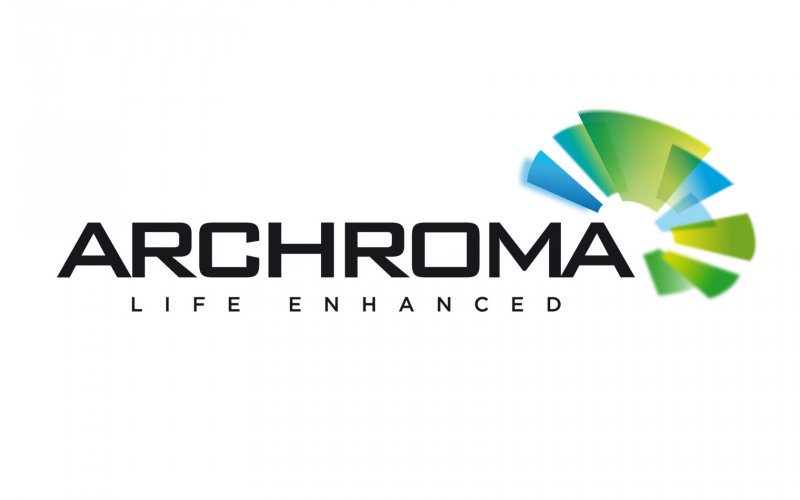 Archroma