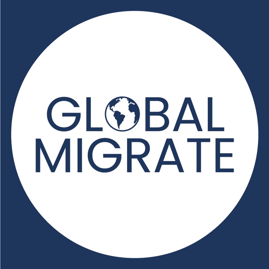 Global Migrate