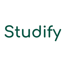 Studify