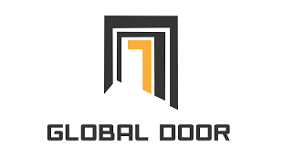 Global Door