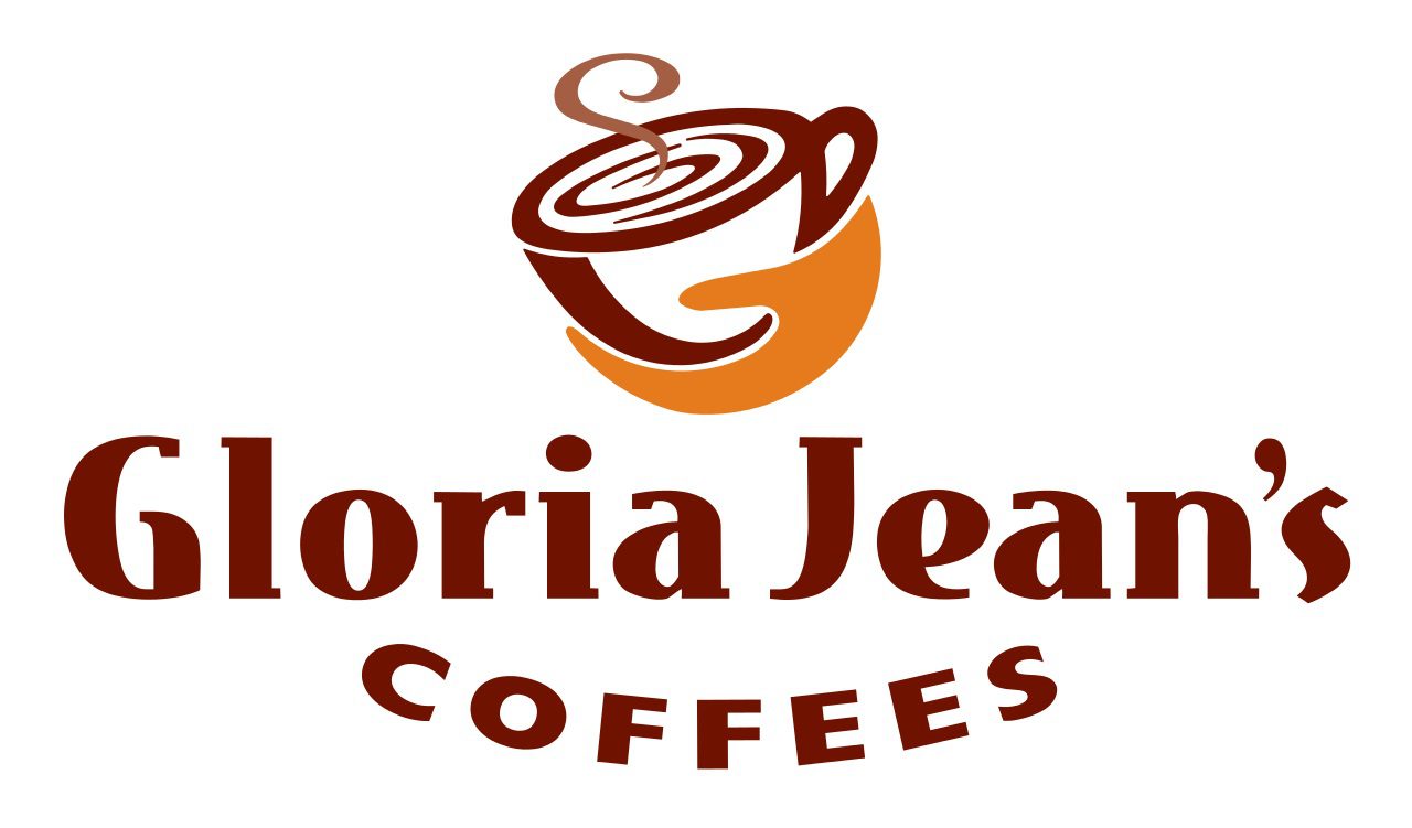 Gloria jean's