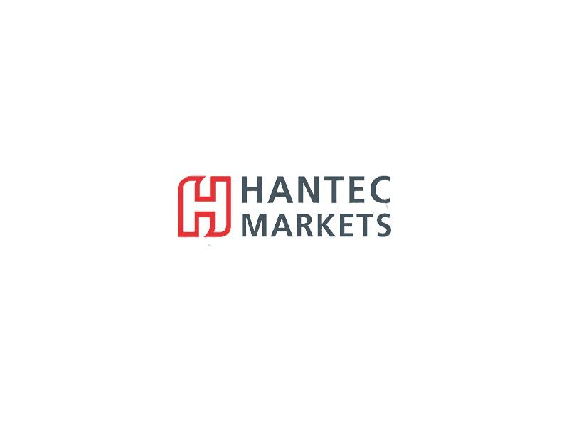 Hantec