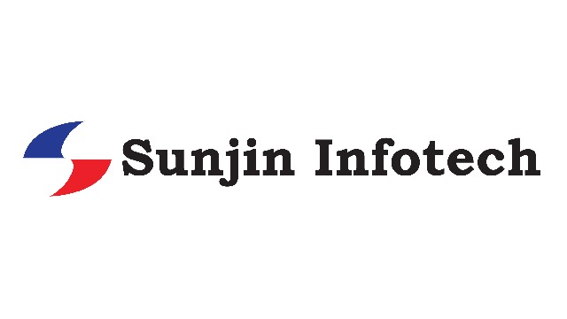 Sunjin