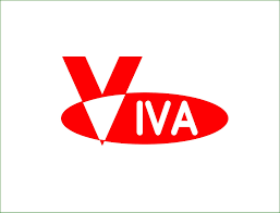 Viva